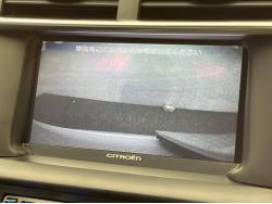 ＤＳ４ シックの中古車画像