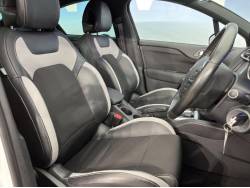 ＤＳ４ シックの中古車画像