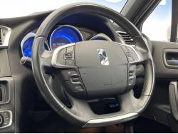 ＤＳ４ シックの中古車画像