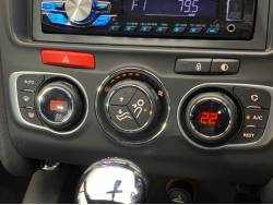 ＤＳ４ シックの中古車画像