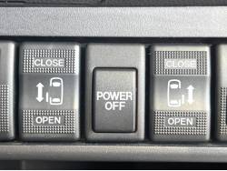 ビアンテ アイ・ストップスマートエディションの中古車画像