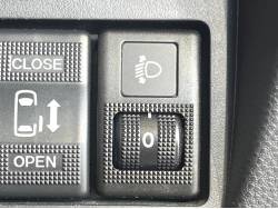 ビアンテ アイ・ストップスマートエディションの中古車画像