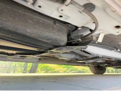 ビアンテ アイ・ストップスマートエディションの中古車画像