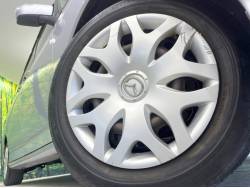 ビアンテ アイ・ストップスマートエディションの中古車画像