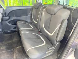 ビアンテ アイ・ストップスマートエディションの中古車画像