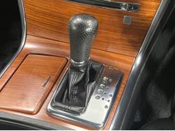 フーガ ３５０ＧＴ ＦＯＵＲの中古車画像