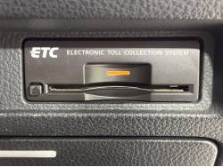 フーガ ３５０ＧＴ ＦＯＵＲの中古車画像