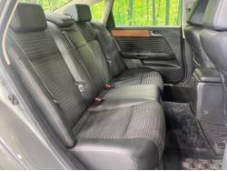 フーガ ３５０ＧＴ ＦＯＵＲの中古車画像