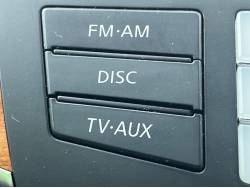 フーガ ３５０ＧＴ ＦＯＵＲの中古車画像