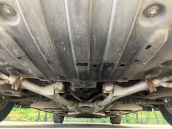 フーガ ３５０ＧＴ ＦＯＵＲの中古車画像