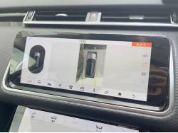 レンジローバーヴェラール Ｓ ２５０ＰＳの中古車画像