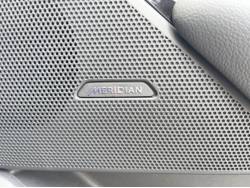 レンジローバーヴェラール Ｓ ２５０ＰＳの中古車画像