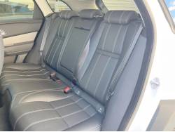 レンジローバーヴェラール Ｓ ２５０ＰＳの中古車画像