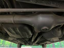 タント Ｇの中古車画像