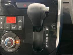 タント Ｇの中古車画像