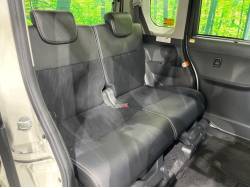 タント Ｇの中古車画像