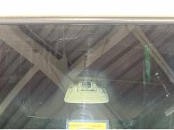 タント Ｇの中古車画像