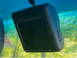 フリードスパイク Ｇ ジャストセレクションの中古車画像