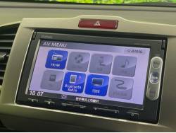 フリードスパイク Ｇ ジャストセレクションの中古車画像