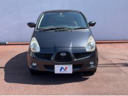 Ｒ１ Ｒの中古車画像