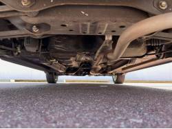 Ｒ１ Ｒの中古車画像