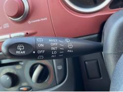 Ｒ１ Ｒの中古車画像