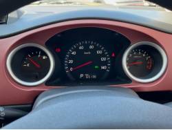 Ｒ１ Ｒの中古車画像