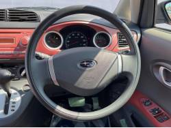 Ｒ１ Ｒの中古車画像