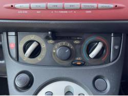 Ｒ１ Ｒの中古車画像