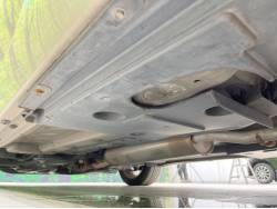 ５００Ｃ パンナの中古車画像