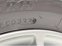 ５００Ｃ パンナの中古車画像