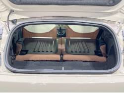 ５００Ｃ パンナの中古車画像