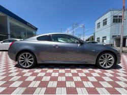 スカイライン ３７０ＧＴ タイプＰの中古車画像