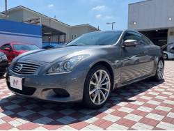 スカイライン ３７０ＧＴ タイプＰの中古車画像