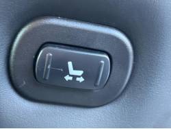 スカイライン ３７０ＧＴ タイプＰの中古車画像