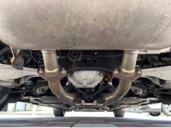 スカイライン ３７０ＧＴ タイプＰの中古車画像