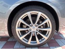 スカイライン ３７０ＧＴ タイプＰの中古車画像