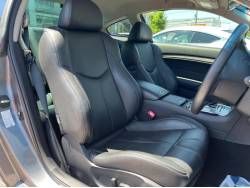 スカイライン ３７０ＧＴ タイプＰの中古車画像