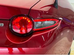 ロードスターＲＦ ＶＳの中古車画像