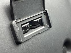 ロードスターＲＦ ＶＳの中古車画像