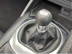 ロードスターＲＦ ＶＳの中古車画像