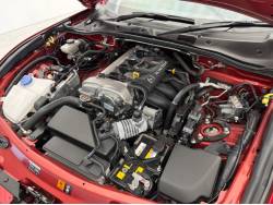 ロードスターＲＦ ＶＳの中古車画像