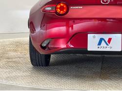 ロードスターＲＦ ＶＳの中古車画像