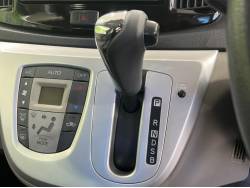 ミライース Ｇｆ スマートセレクションＳＡの中古車画像