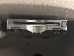 ミライース Ｇｆ スマートセレクションＳＡの中古車画像