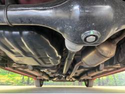 ミライース Ｇｆ スマートセレクションＳＡの中古車画像