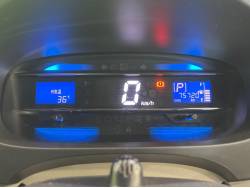 ミライース Ｇｆ スマートセレクションＳＡの中古車画像