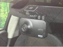 デュアリス クロスライダーの中古車画像