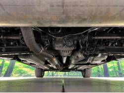 デュアリス クロスライダーの中古車画像