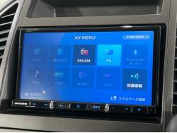 ラフェスタ ジョイＧの中古車画像